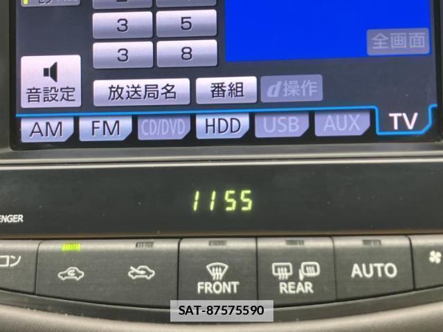 Toyota CROWN 2012-09 7913984-10