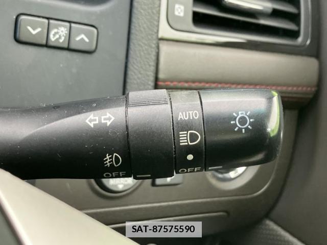 Toyota CROWN 2012-09 7913984-15