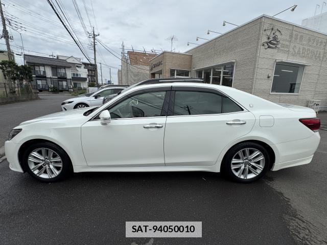 Toyota CROWN 2015-06 7914056-10
