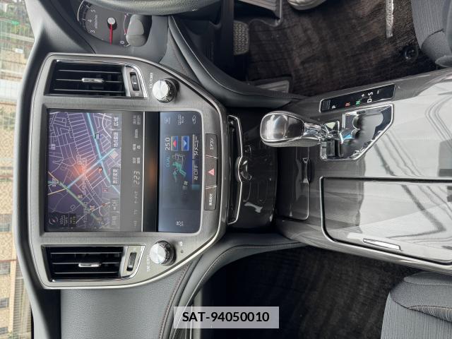 Toyota CROWN 2015-06 7914056-15