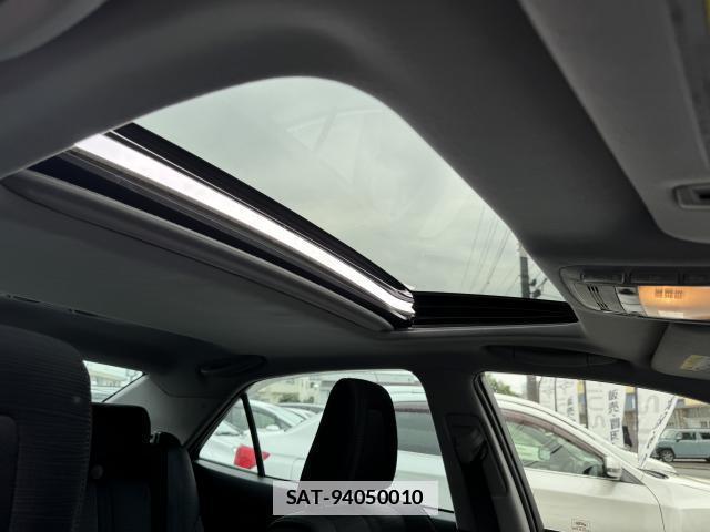 Toyota CROWN 2015-06 7914056-16