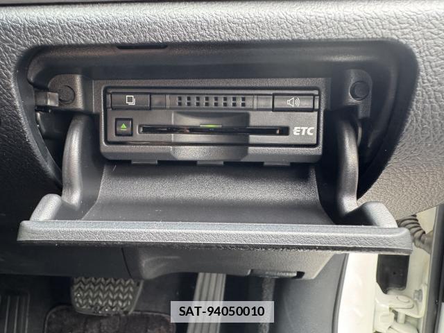 Toyota CROWN 2015-06 7914056-19