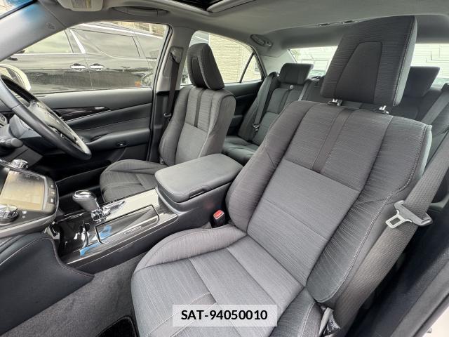 Toyota CROWN 2015-06 7914056-5