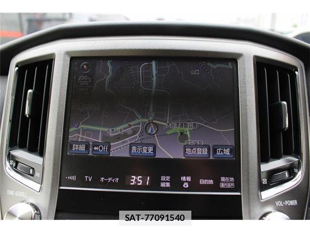 Toyota CROWN 2014-02 7915247-1