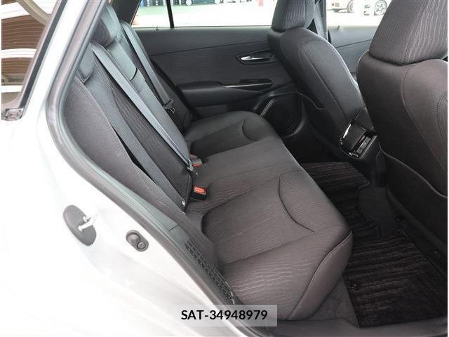 Toyota CROWN 2019-05 7915591-13