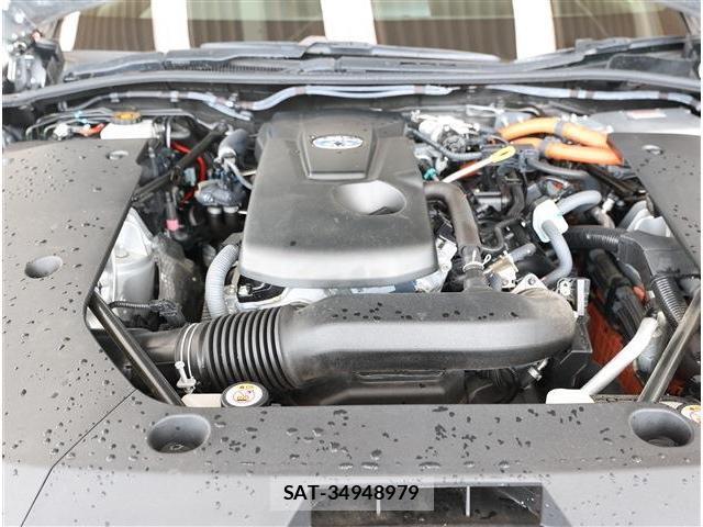 Toyota CROWN 2019-05 7915591-18