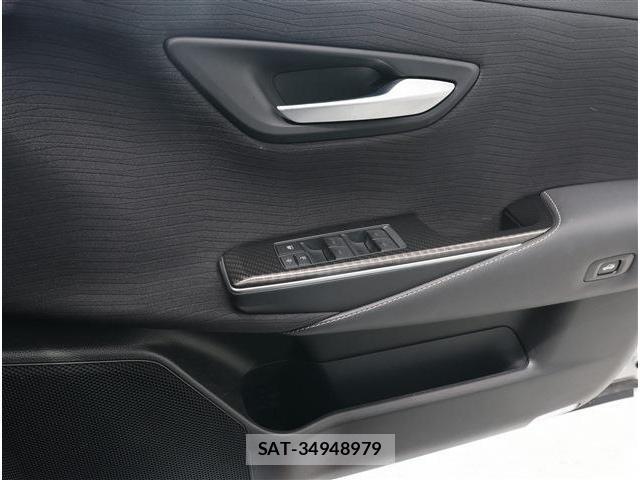 Toyota CROWN 2019-05 7915591-5