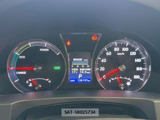 Toyota CROWN 2013-07 7917395-10