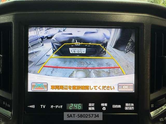Toyota CROWN 2013-07 7917395-14