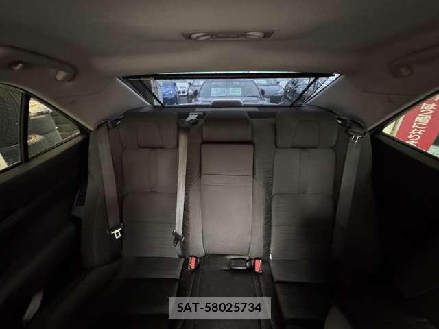 Toyota CROWN 2013-07 7917395-7