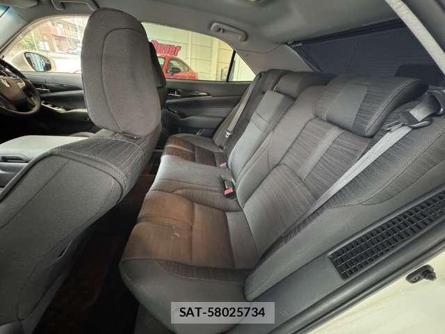 Toyota CROWN 2013-07 7917395-8
