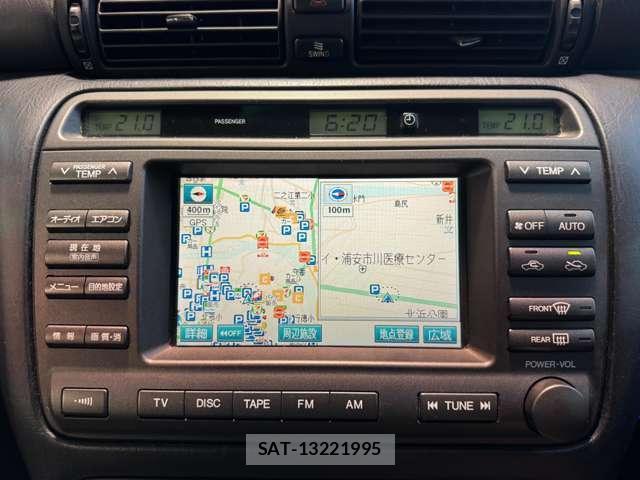 Toyota CROWN 2002-02 7917396-12
