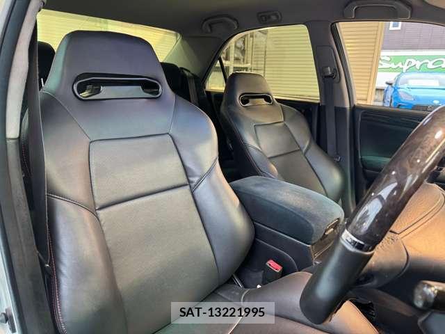 Toyota CROWN 2002-02 7917396-3
