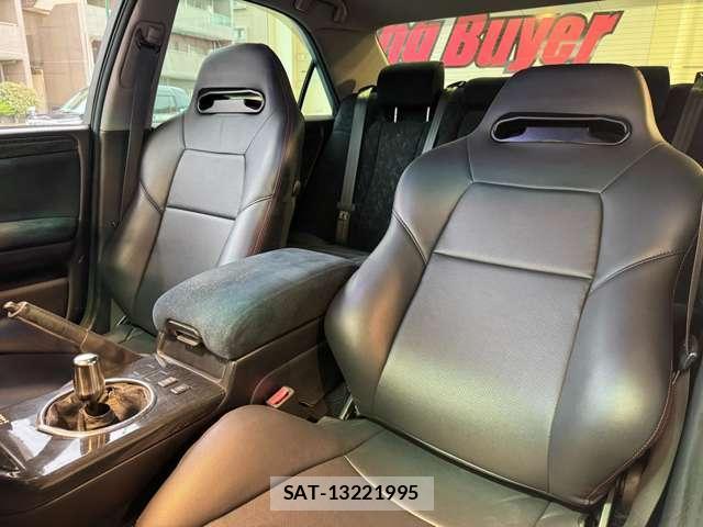 Toyota CROWN 2002-02 7917396-5
