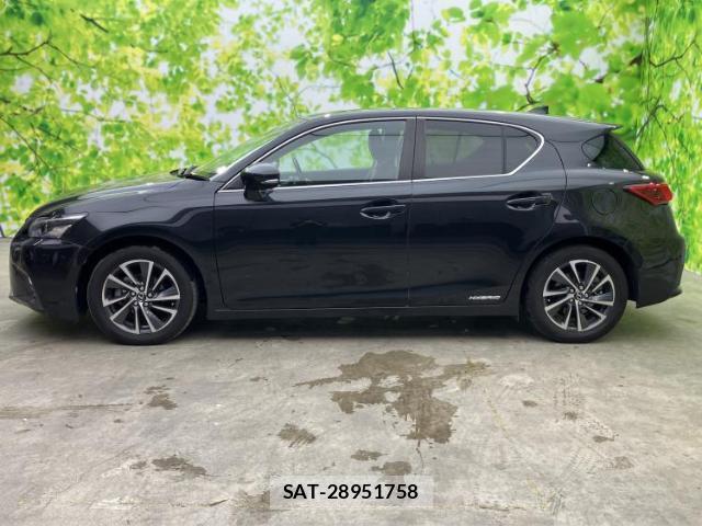 Lexus CT 2021-11 7914938-1