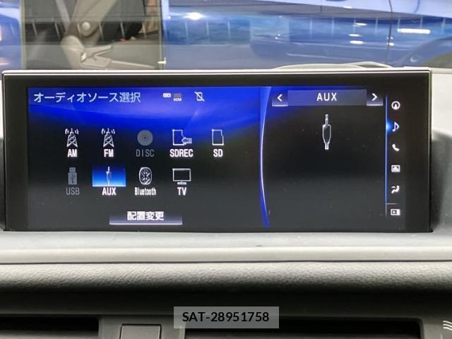 Lexus CT 2021-11 7914938-10