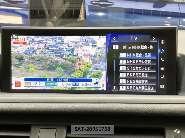 Lexus CT 2021-11 7914938-12