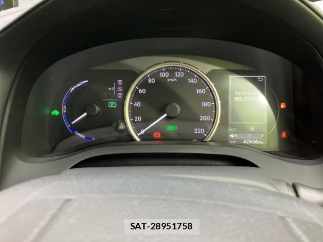 Lexus CT 2021-11 7914938-13