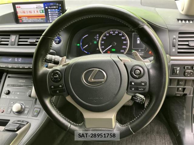Lexus CT 2021-11 7914938-14