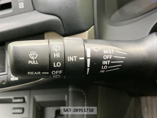 Lexus CT 2021-11 7914938-16