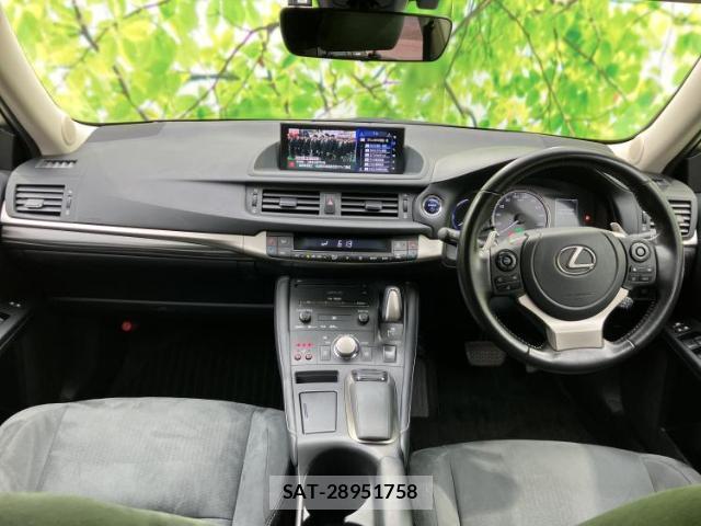 Lexus CT 2021-11 7914938-3