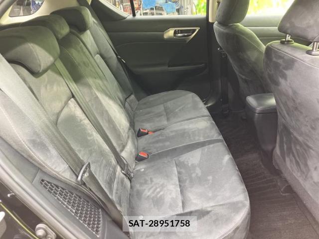 Lexus CT 2021-11 7914938-5