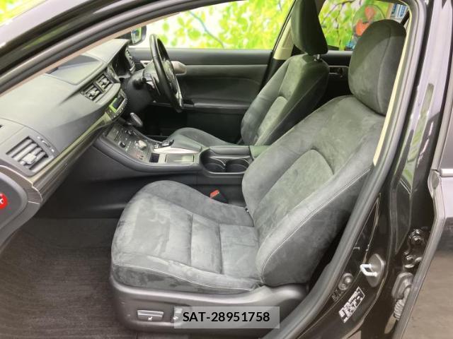 Lexus CT 2021-11 7914938-6
