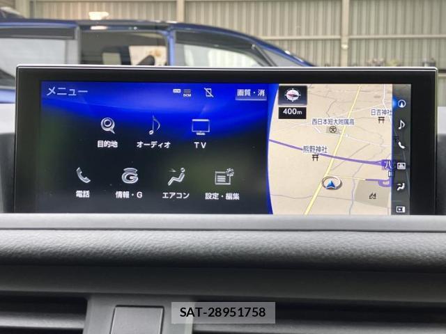 Lexus CT 2021-11 7914938-8