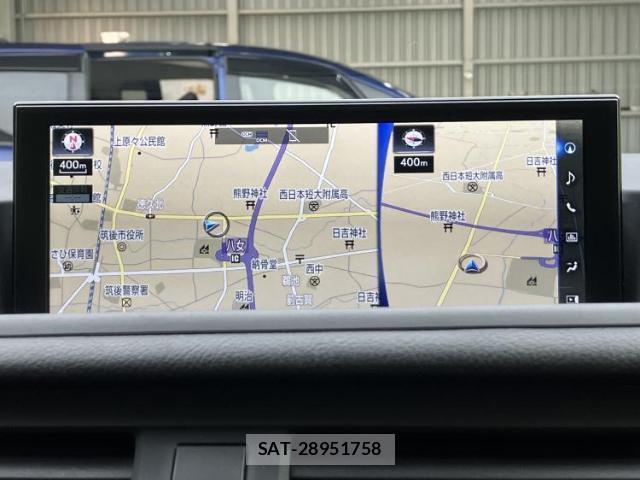 Lexus CT 2021-11 7914938-9