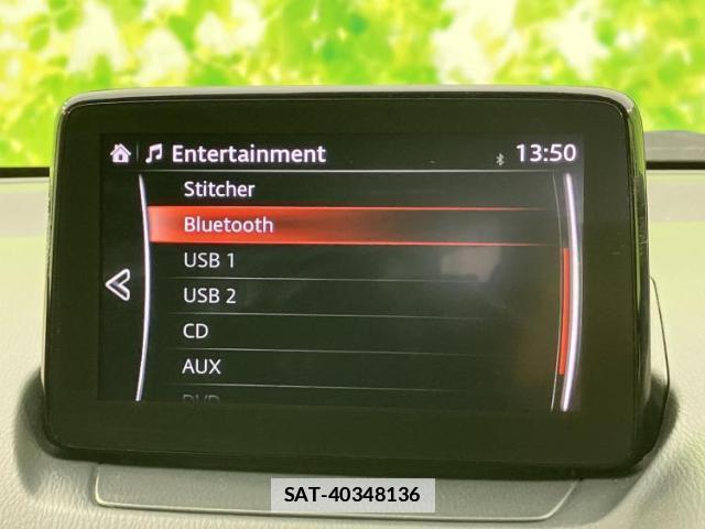 Mazda CX-3 2017-07 7913392-10