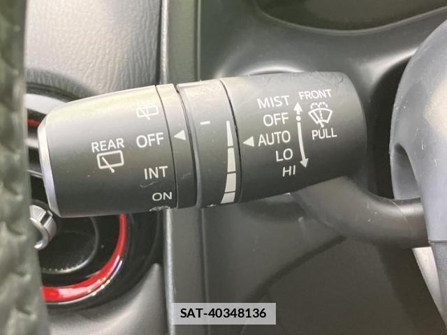 Mazda CX-3 2017-07 7913392-17