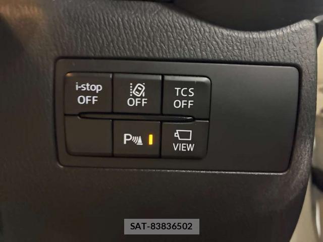 Mazda CX-3 2023-07 7915451-10