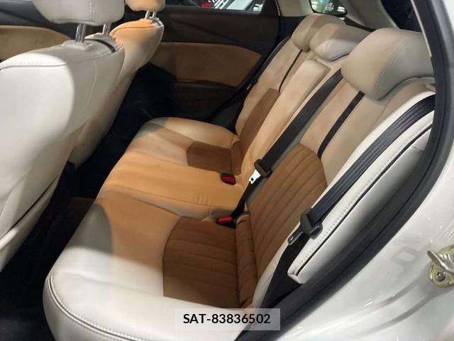 Mazda CX-3 2023-07 7915451-7