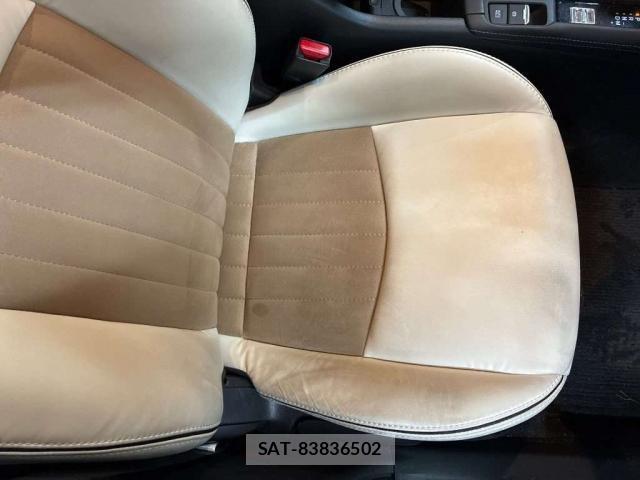 Mazda CX-3 2023-07 7915451-8