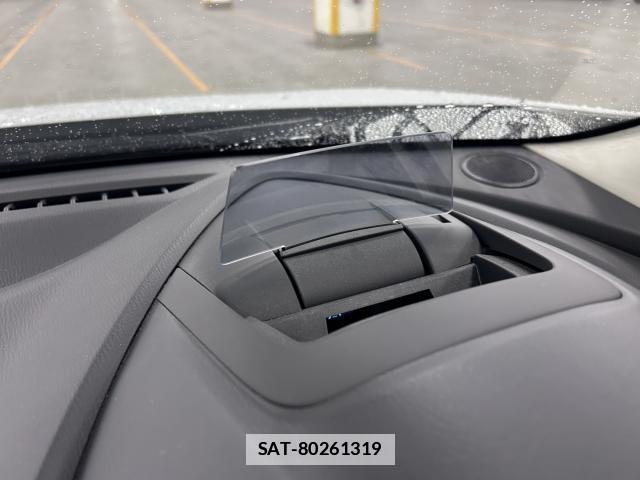 Mazda CX-3 2016-06 7916314-14