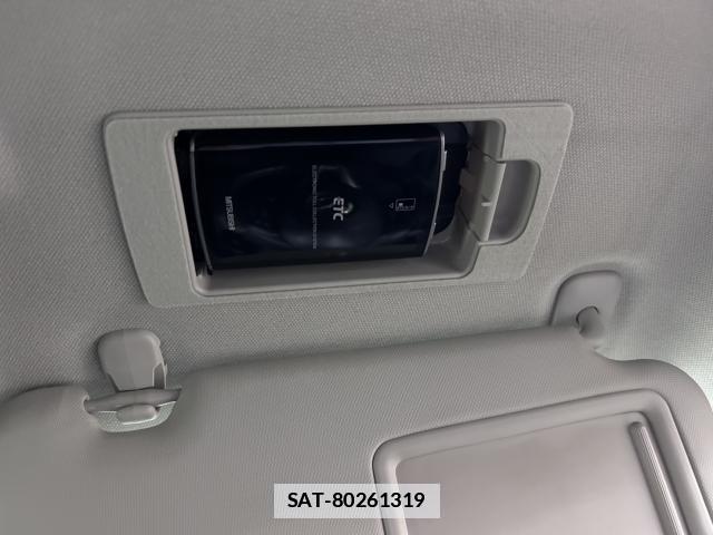 Mazda CX-3 2016-06 7916314-16