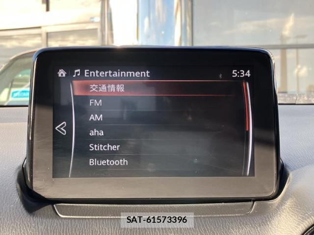 Mazda CX-3 2019-05 7916374-10