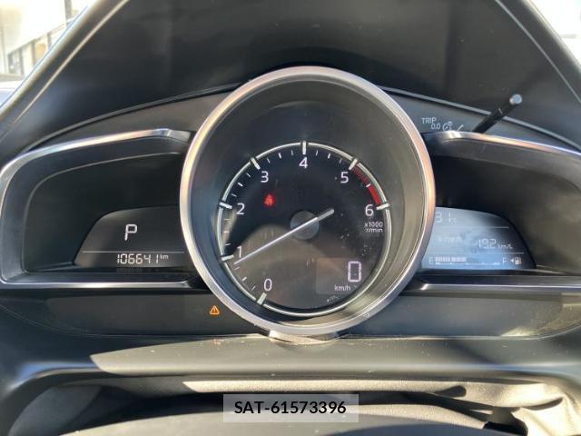 Mazda CX-3 2019-05 7916374-13