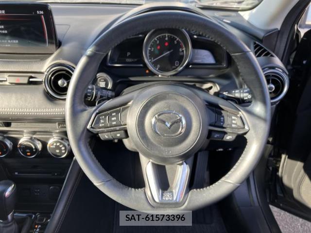 Mazda CX-3 2019-05 7916374-14