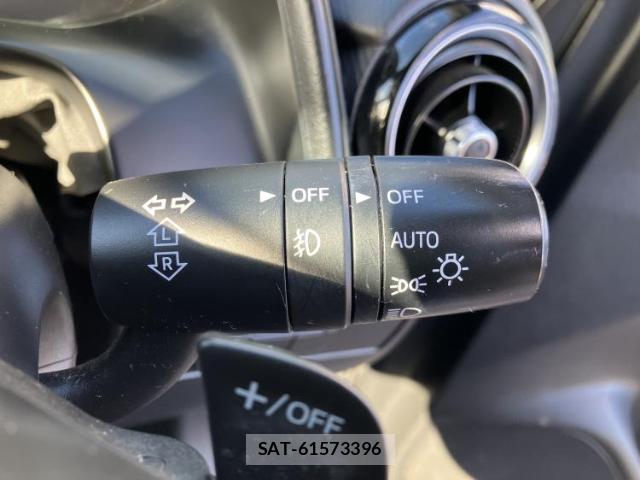 Mazda CX-3 2019-05 7916374-15