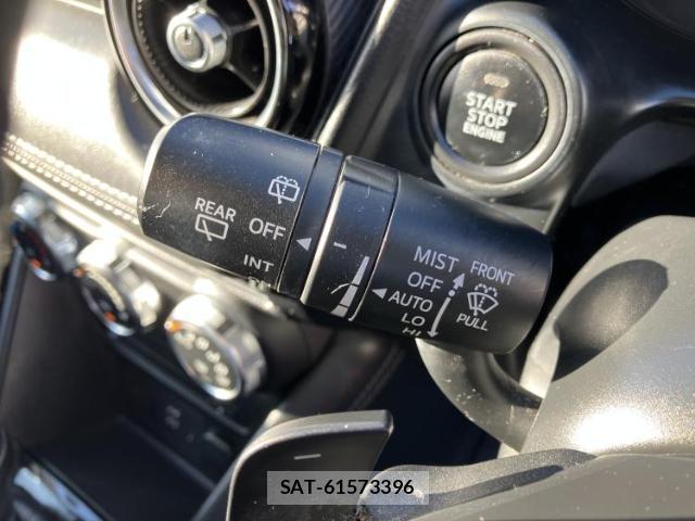 Mazda CX-3 2019-05 7916374-16