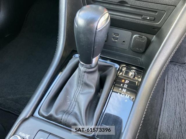 Mazda CX-3 2019-05 7916374-17