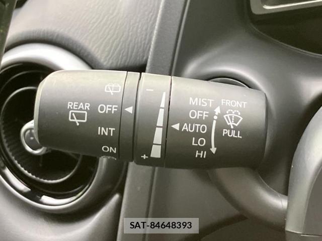 Mazda CX-3 2021-09 7917061-16
