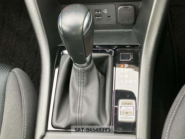 Mazda CX-3 2021-09 7917061-17