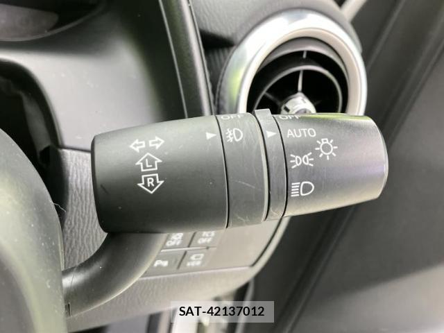 Mazda CX-3 2018-09 7917177-16