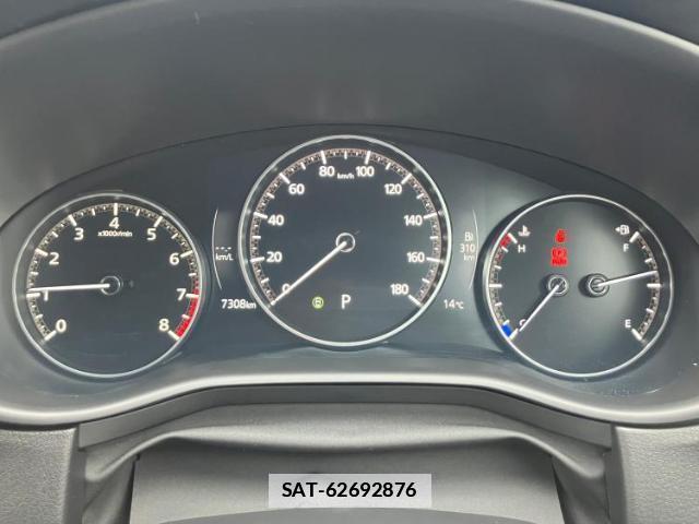 Mazda CX-30 2024-08 7914755-12