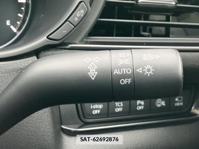 Mazda CX-30 2024-08 7914755-14