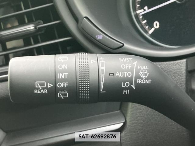 Mazda CX-30 2024-08 7914755-15