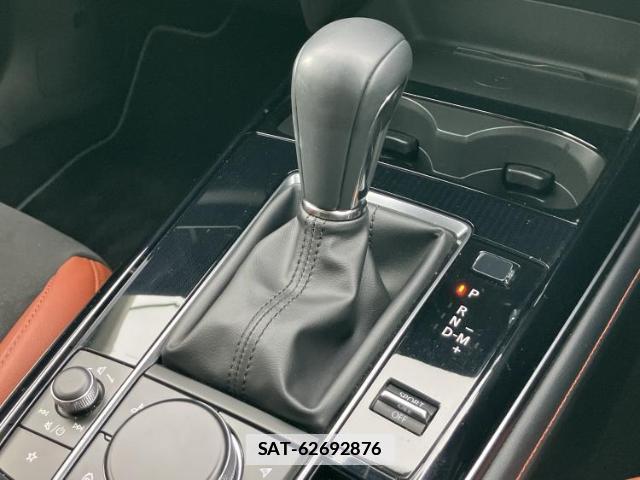 Mazda CX-30 2024-08 7914755-16
