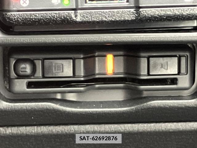 Mazda CX-30 2024-08 7914755-17